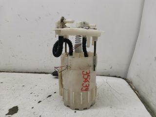 bontott RENAULT MEGANE II Üzemanyagszint Jeladó