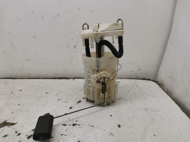 bontott RENAULT MEGANE II Üzemanyagszint Jeladó