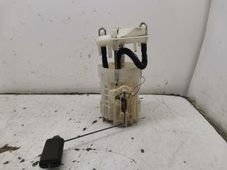 bontott RENAULT MEGANE II Üzemanyagszint Jeladó