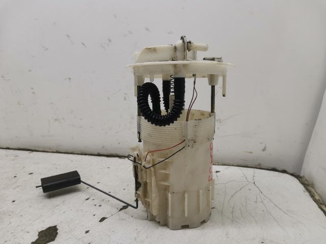 bontott RENAULT MEGANE II Üzemanyagszint Jeladó