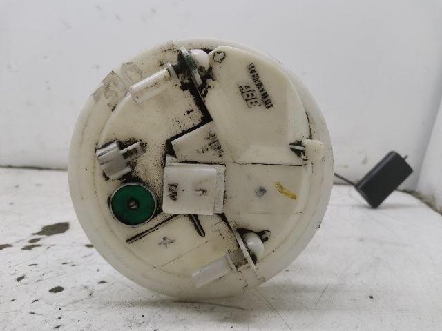 bontott RENAULT MEGANE II Üzemanyagszint Jeladó