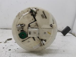 bontott RENAULT MEGANE II Üzemanyagszint Jeladó