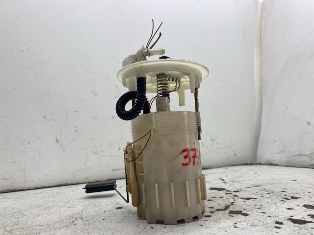 bontott RENAULT MEGANE II Üzemanyagszint Jeladó