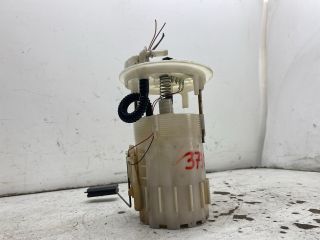 bontott RENAULT MEGANE II Üzemanyagszint Jeladó