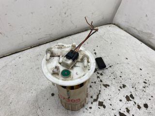 bontott RENAULT MEGANE II Üzemanyagszint Jeladó