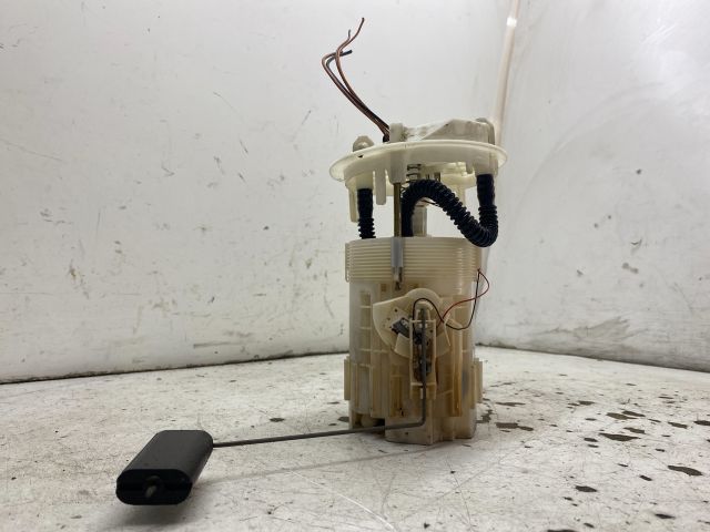 bontott RENAULT MEGANE II Üzemanyagszint Jeladó