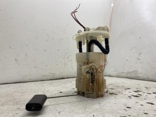 bontott RENAULT MEGANE II Üzemanyagszint Jeladó