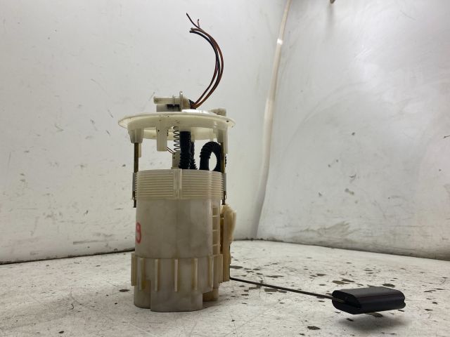 bontott RENAULT MEGANE II Üzemanyagszint Jeladó