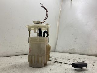 bontott RENAULT MEGANE II Üzemanyagszint Jeladó