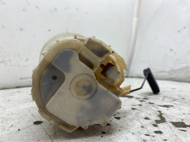 bontott RENAULT MEGANE II Üzemanyagszint Jeladó