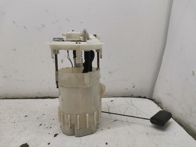 bontott RENAULT MEGANE II Üzemanyagszint Jeladó