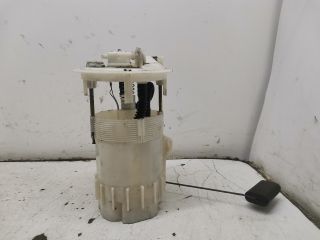 bontott RENAULT MEGANE II Üzemanyagszint Jeladó