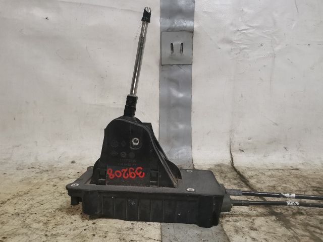 bontott RENAULT MEGANE II Váltó Kulissza