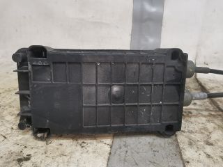 bontott RENAULT MEGANE II Váltó Kulissza