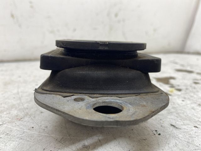 bontott RENAULT MEGANE II Váltó Tartó Bak (Pozíciófüggetlen)