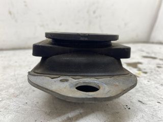 bontott RENAULT MEGANE II Váltó Tartó Bak (Pozíciófüggetlen)