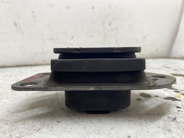 bontott RENAULT MEGANE II Váltó Tartó Bak (Pozíciófüggetlen)