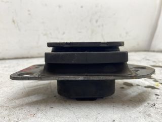 bontott RENAULT MEGANE II Váltó Tartó Bak (Pozíciófüggetlen)