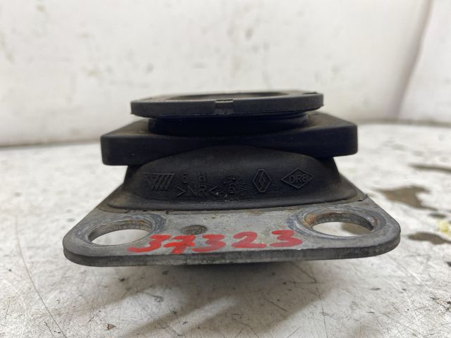 bontott RENAULT MEGANE II Váltó Tartó Bak (Pozíciófüggetlen)