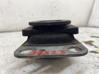 bontott RENAULT MEGANE II Váltó Tartó Bak (Pozíciófüggetlen)