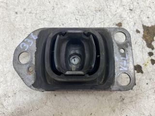 bontott RENAULT MEGANE II Váltó Tartó Bak (Pozíciófüggetlen)