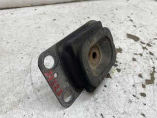 bontott RENAULT MEGANE II Váltó Tartó Bak (Pozíciófüggetlen)