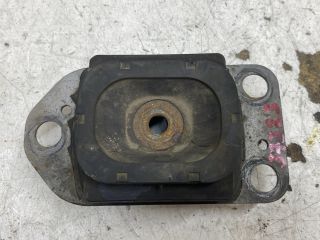 bontott RENAULT MEGANE II Váltó Tartó Bak (Pozíciófüggetlen)