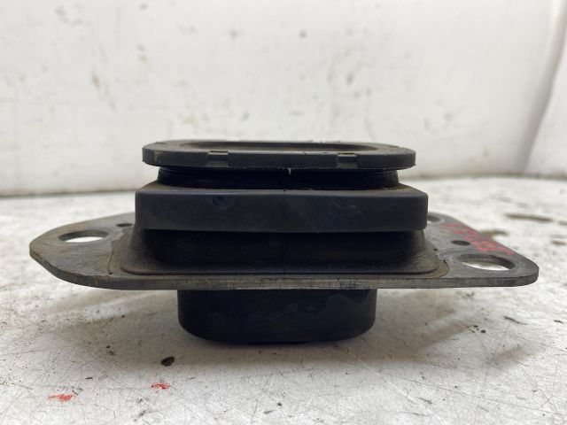 bontott RENAULT MEGANE II Váltó Tartó Bak (Pozíciófüggetlen)