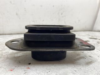 bontott RENAULT MEGANE II Váltó Tartó Bak (Pozíciófüggetlen)