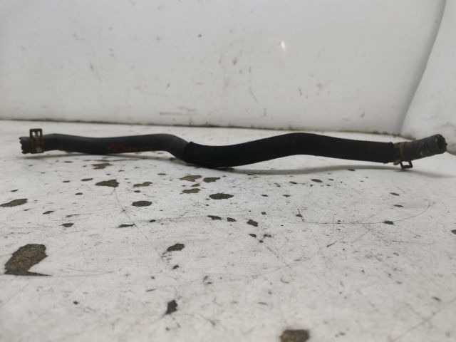 bontott RENAULT MEGANE II Vízcső