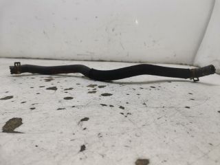 bontott RENAULT MEGANE II Vízcső