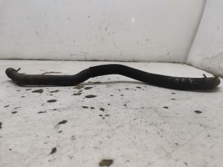 bontott RENAULT MEGANE II Vízcső