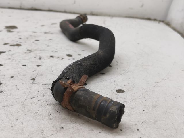 bontott RENAULT MEGANE II Vízcső