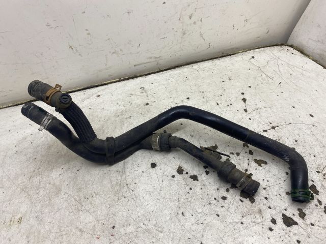 bontott RENAULT MEGANE II Vízcső