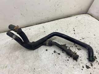 bontott RENAULT MEGANE II Vízcső