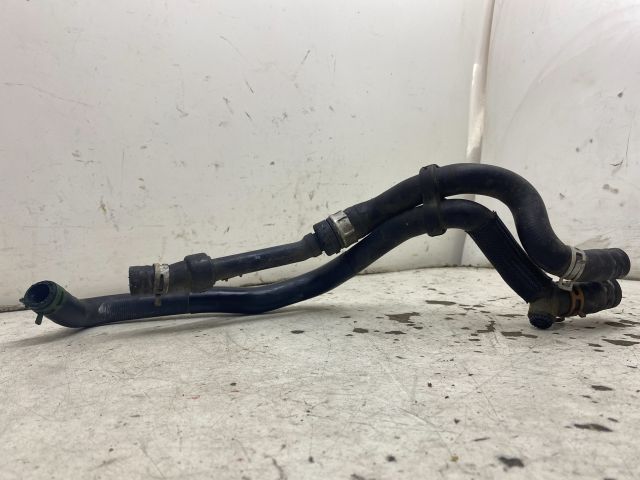 bontott RENAULT MEGANE II Vízcső