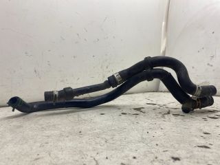 bontott RENAULT MEGANE II Vízcső