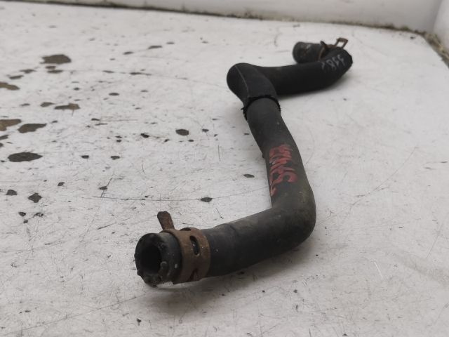 bontott RENAULT MEGANE II Vízcső