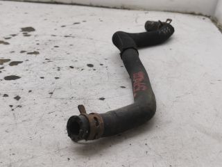 bontott RENAULT MEGANE II Vízcső