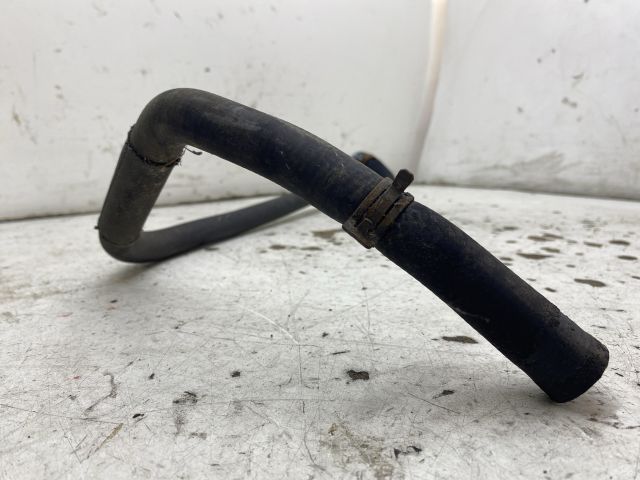 bontott RENAULT MEGANE II Vízcső