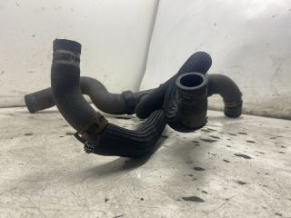 bontott RENAULT MEGANE II Vízcső