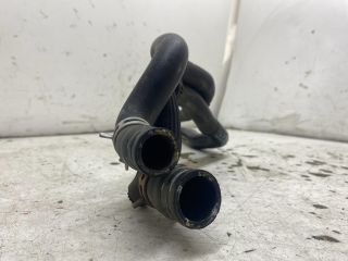 bontott RENAULT MEGANE II Vízcső