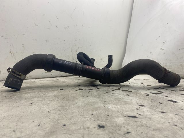 bontott RENAULT MEGANE II Vízcső