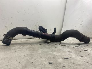 bontott RENAULT MEGANE II Vízcső