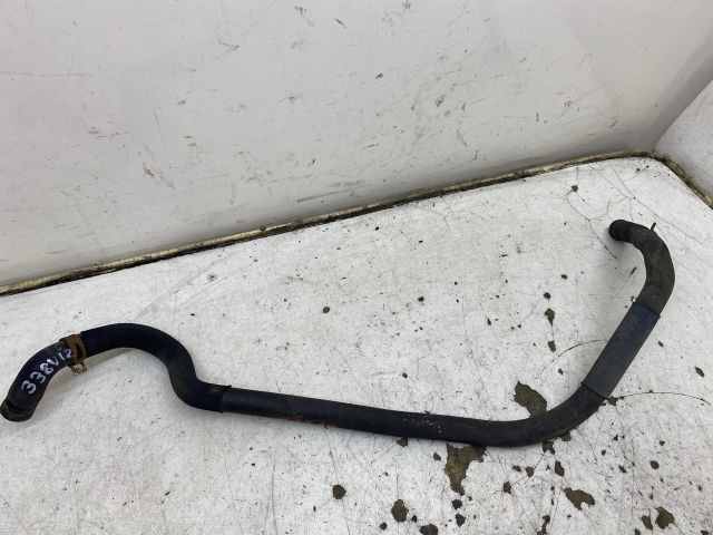 bontott RENAULT MEGANE II Vízcső