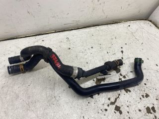 bontott RENAULT MEGANE II Vízcső