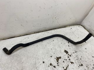 bontott RENAULT MEGANE II Vízcső