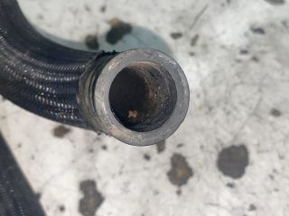 bontott RENAULT MEGANE II Vízcső