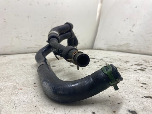 bontott RENAULT MEGANE II Vízcső