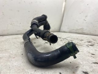 bontott RENAULT MEGANE II Vízcső